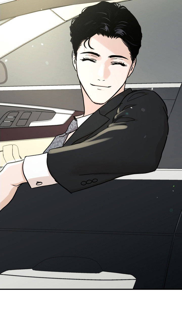 暗金珠宝漫画,第51章：逼停警告2图