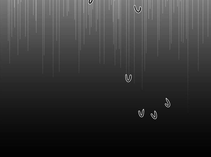 暗金壁纸漫画,第45章：划伤5图