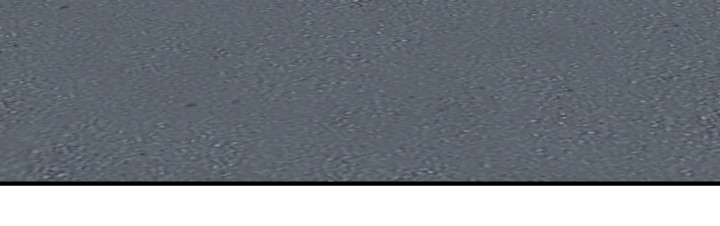 暗金珠宝漫画,第51章：逼停警告2图