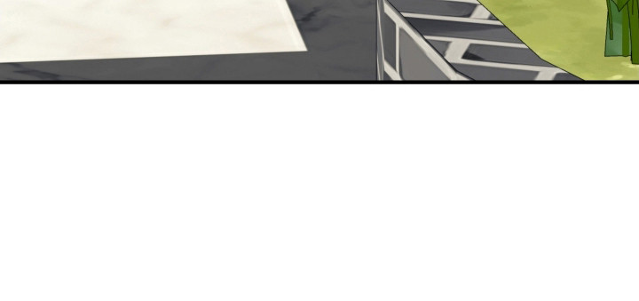 暗金腰带升级公式漫画,第49章：饭搭子4图