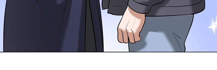 落难姐妹花小说最新章节免费阅读漫画,第65章：请解释一下【完结】5图