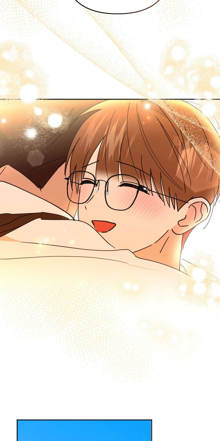 恶戏依存症漫画,第52章：没有你不行2图