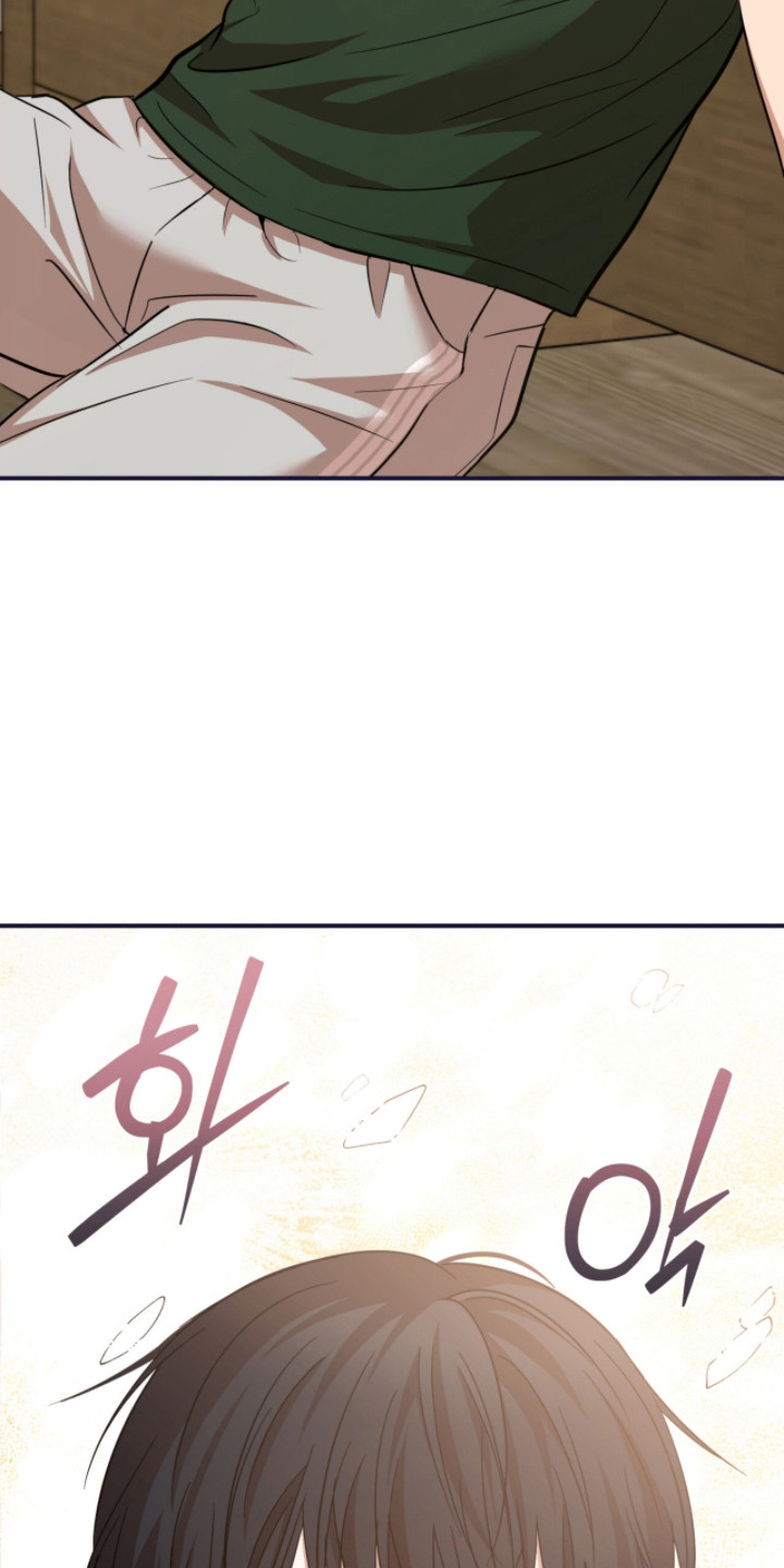 命运击绊漫画,第52章：表达感谢2图