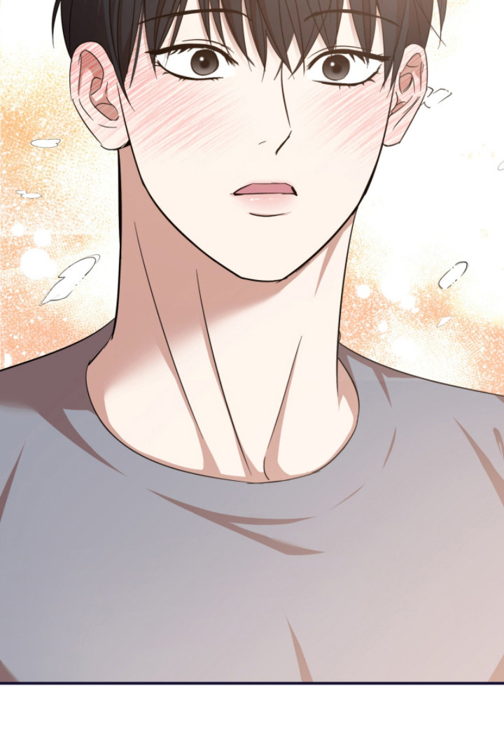 命运击绊漫画,第52章：表达感谢3图