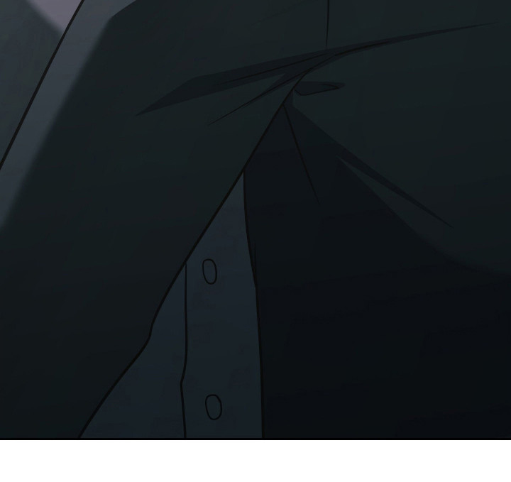 失眠默念8个字漫画,第73章：多亏你了1图