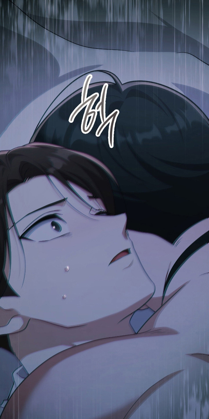 失控烙印类似小说推荐漫画,第66章：有效果3图