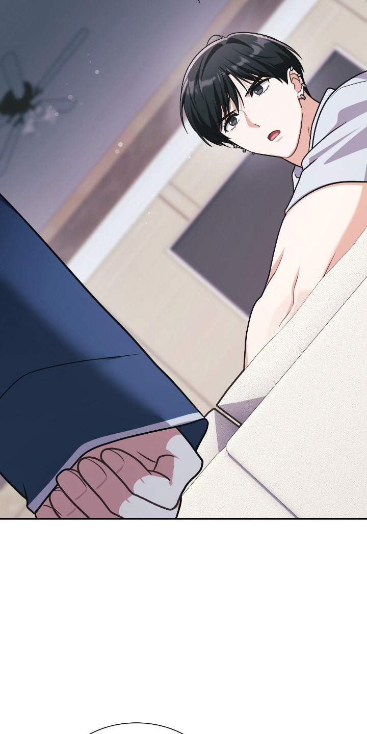 失控玩家电影普通话版漫画,第71章：停止幻想5图