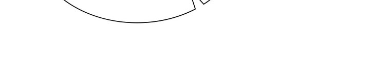 失控的她短剧免费观看全集漫画,第72章：因为担心2图