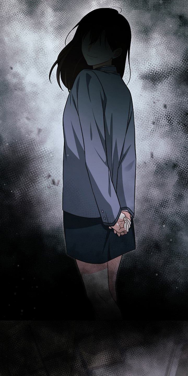 失信人员名单查询系统漫画,第71章：停止幻想3图