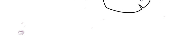 失控烙印在哪能看漫画,第70章：羞耻否认3图