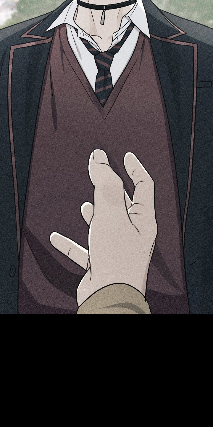 失控玩家豆瓣漫画,第69章：近处观察2图