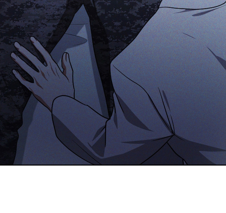 失控烙印小说结局漫画,第63章：紧急情况3图