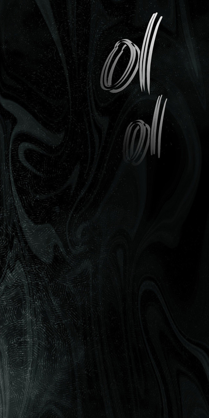 失眠最怕的菜漫画,第63章：紧急情况5图