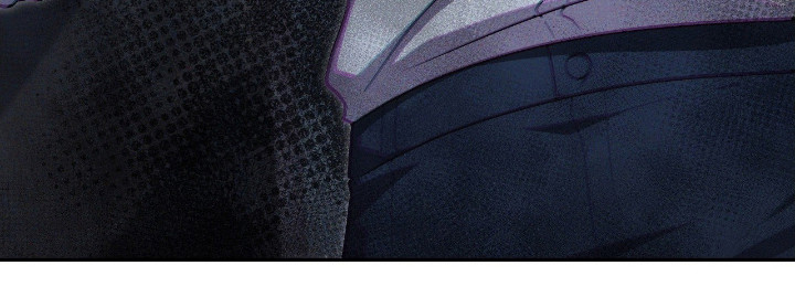 失控烙印漫画书特价漫画,第62章：我答应你2图