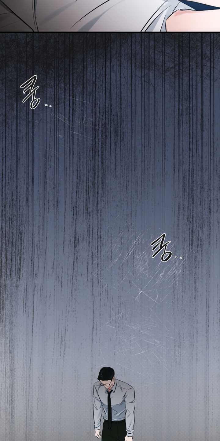 错位的人生今日说法完整视频漫画,第78章：【第二季】我还没对他说4图