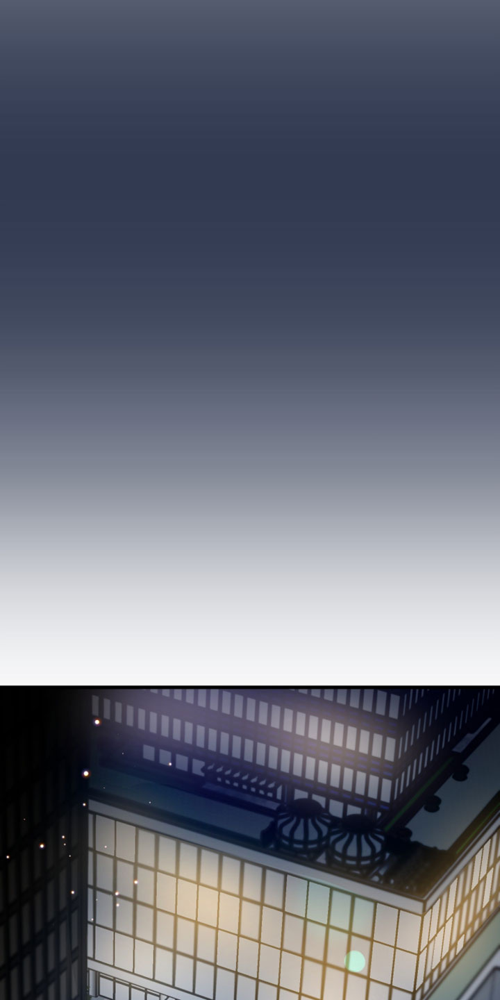 错位的爱恋全文阅读漫画,第82章：【第二季】不会再次和你纠缠1图