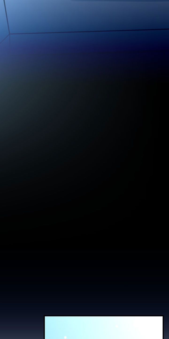 错位的遗憾赵洋原唱漫画,第75章：【第二季】绝不可能3图