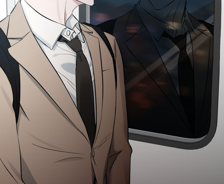 错位的爱人漫画,第78章：【第二季】我还没对他说4图