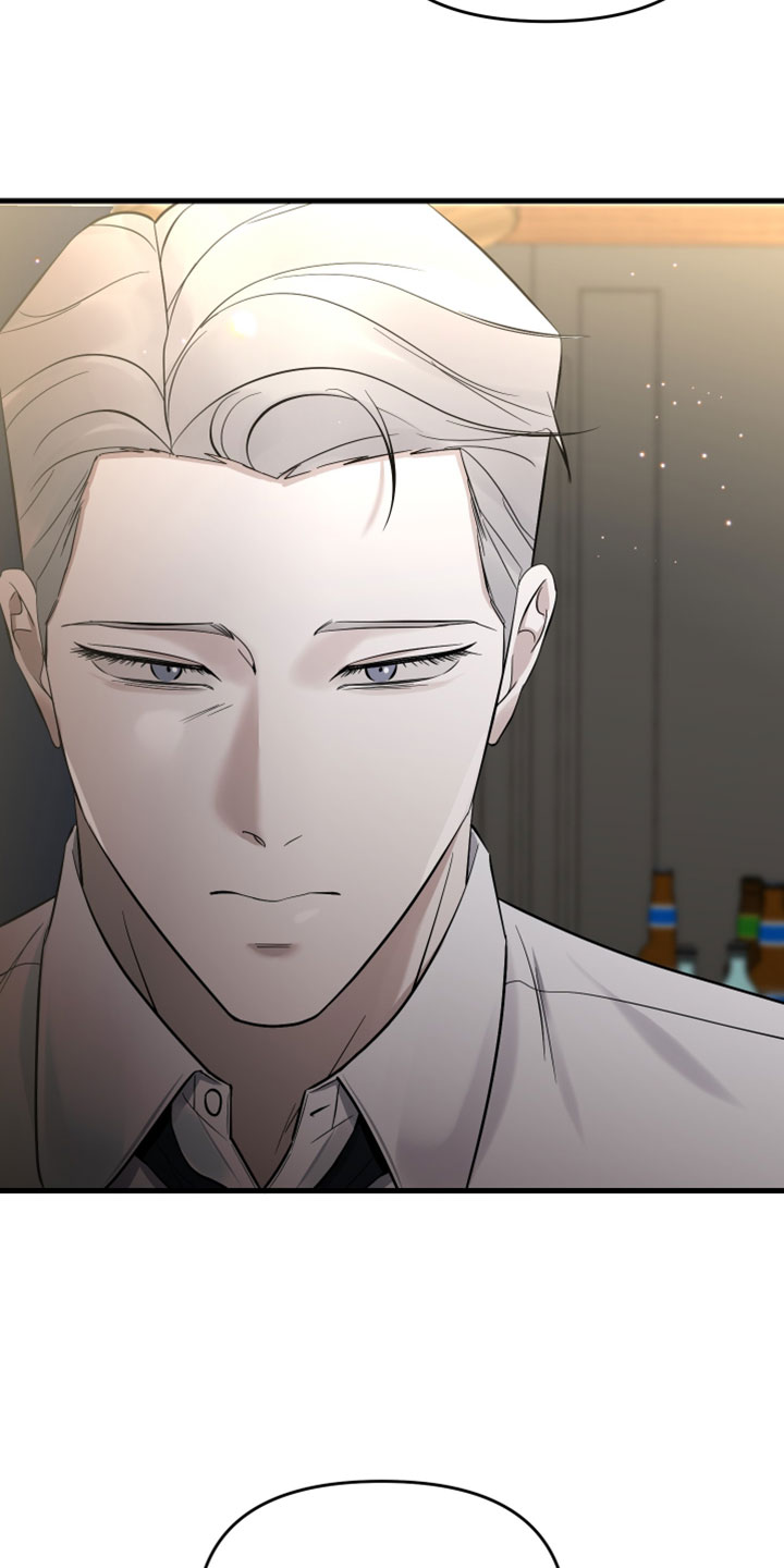 错位爱恋药儿弹钢琴后续漫画,第81章：【第二季】不想就这么辞职4图