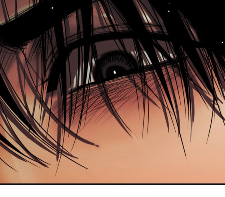 腐蚀的痛处韩漫漫画,第119章：【第二季】我会让你怀孕3图