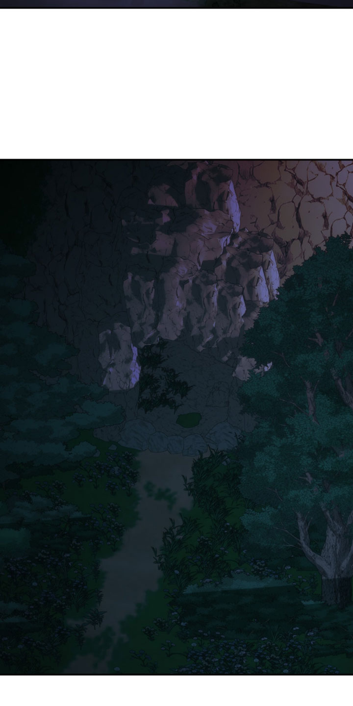 腐蚀的定义是什么漫画,第122章：【第二季】改造3图