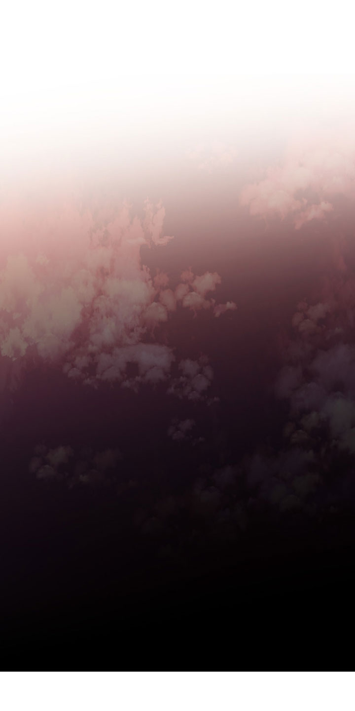 腐蚀的痛楚1-16集完整漫画,第122章：【第二季】改造1图