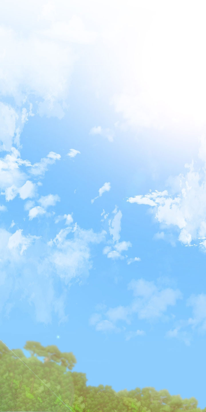 腐蚀的痛楚完结了吗漫画,第121章：【第二季】逃跑1图