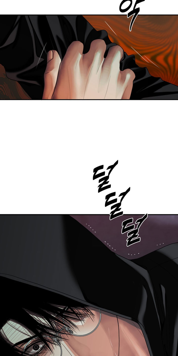 腐蚀手机版怎么下漫画,第122章：【第二季】改造3图