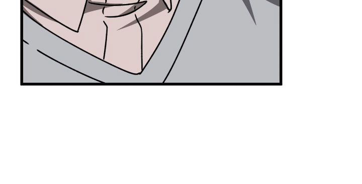 焚心余烬漫画,第82章：你还笑得出来1图