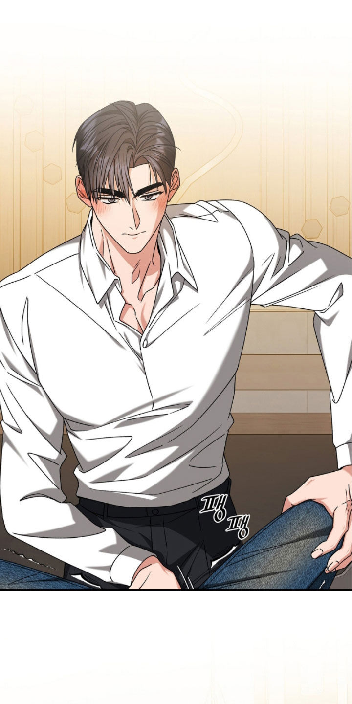 第87章：真心（第一季完结）0