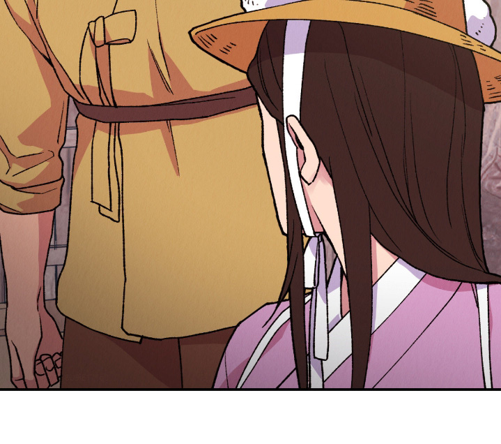 烙印我的罗曼蒂克什么意思漫画,第53章：再见弟弟5图