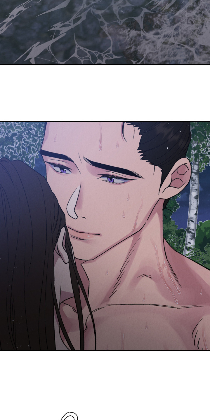 烙印之石册子任务npc在哪里漫画,第49章：明天离开2图