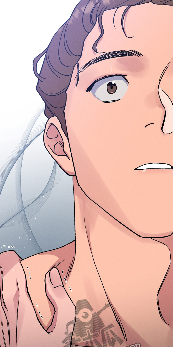 烙印之笼漫画,第51章：是陷阱5图