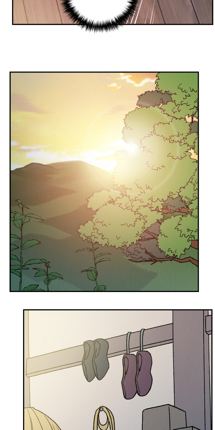 烙印之笼漫画,第51章：是陷阱5图