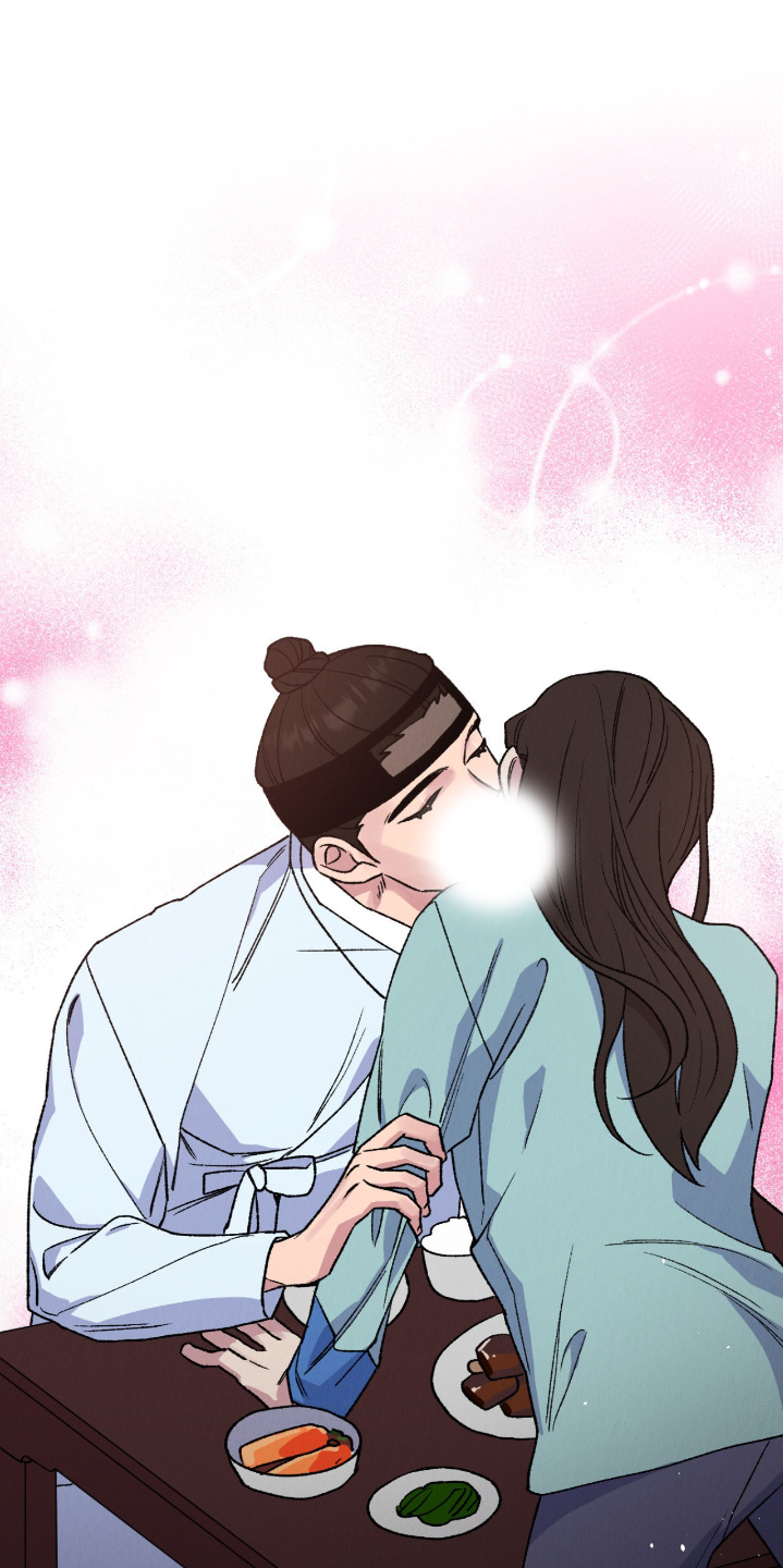 烙印之石册子任务npc在哪里漫画,第49章：明天离开3图