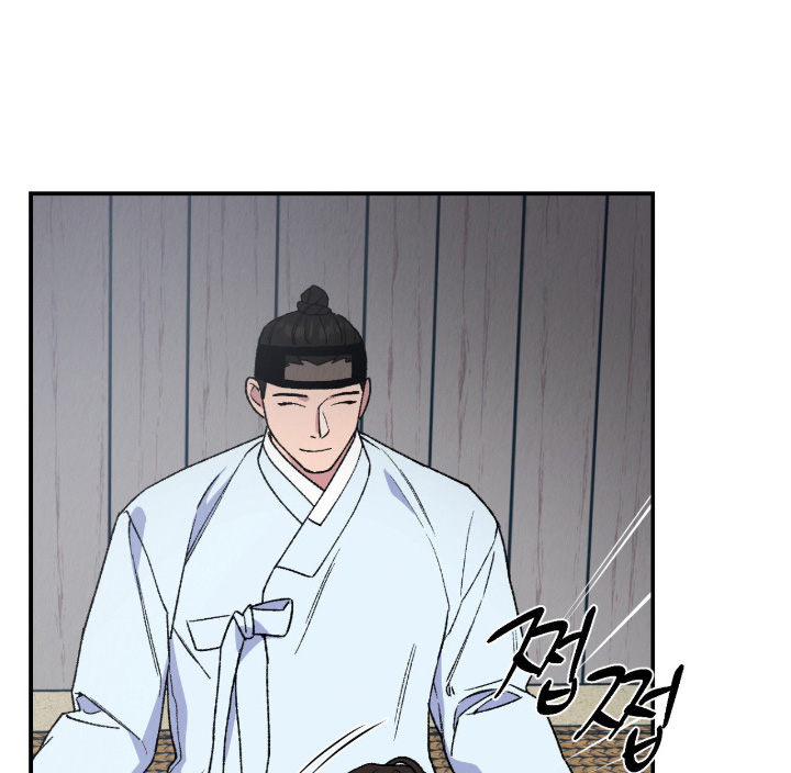 烙印战士大结局漫画,第49章：明天离开1图