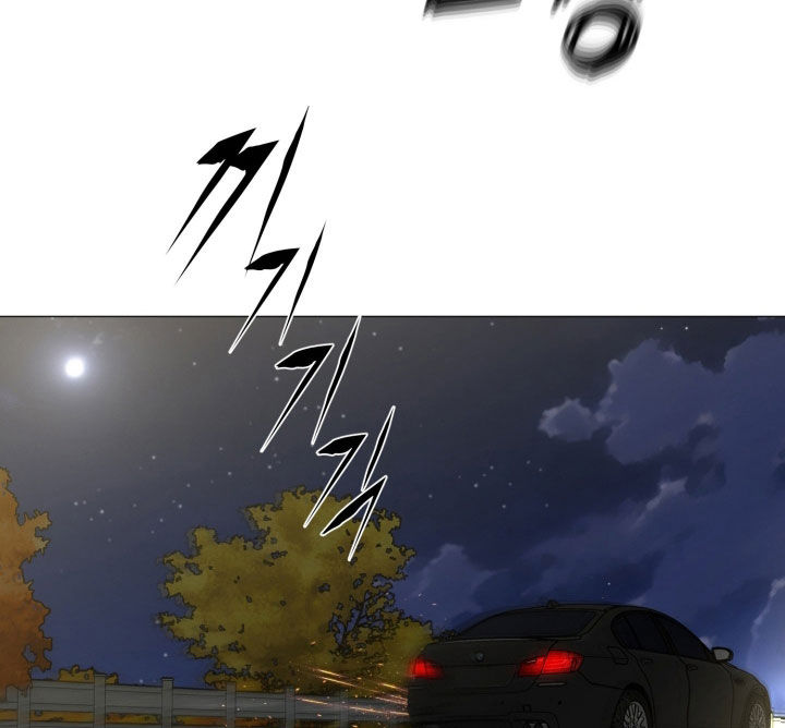 特殊商品漫画,第84章：【第二季】最丑陋的4图