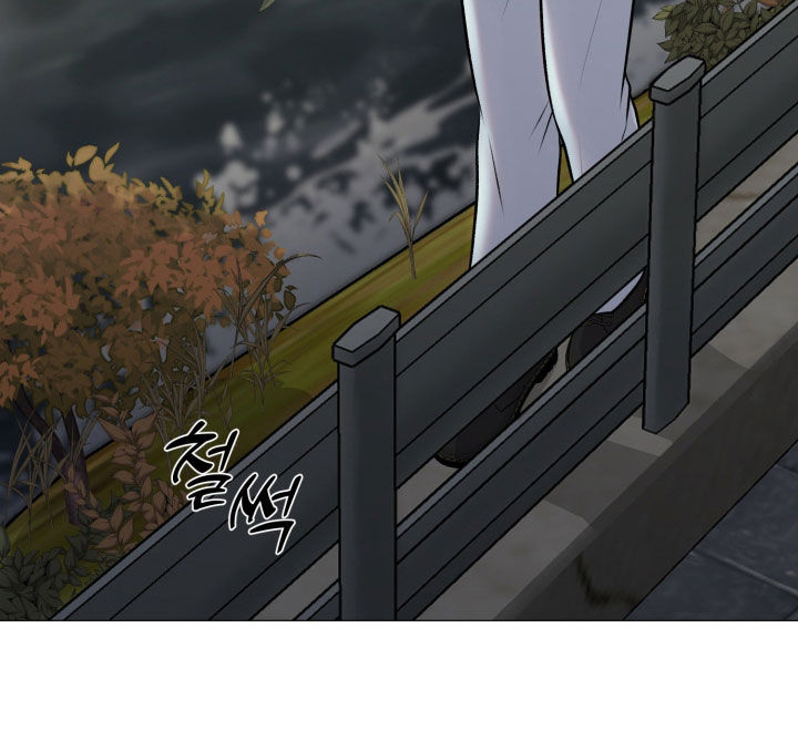 特殊商品漫画,第84章：【第二季】最丑陋的1图