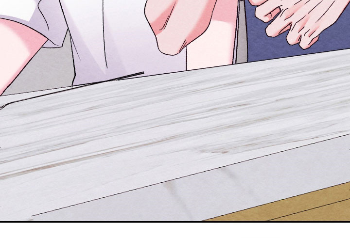 暧昧法则是什么意思漫画,第55章：财务集团5图