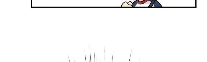 双生心跳漫画,第74章：容不下别人4图