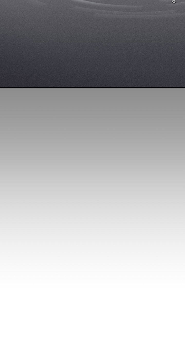 双生心跳漫画,第83章：存在的方式2图