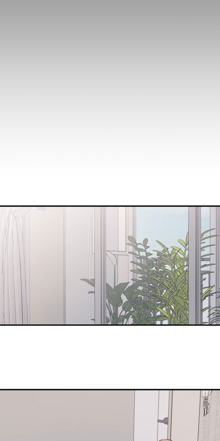 双生心跳漫画,第82章：压根就不爱我2图