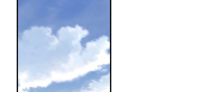 双生心跳漫画,第75章：我们交往吧2图