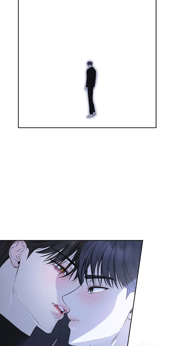 囚狐之笼漫画,第46章：缺失感5图