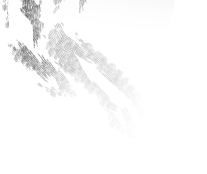 囚她全文免费阅读漫画,第43章：出现的人1图