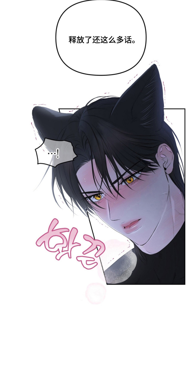 囚狐之笼漫画画师漫画,第48章：肮脏手段5图