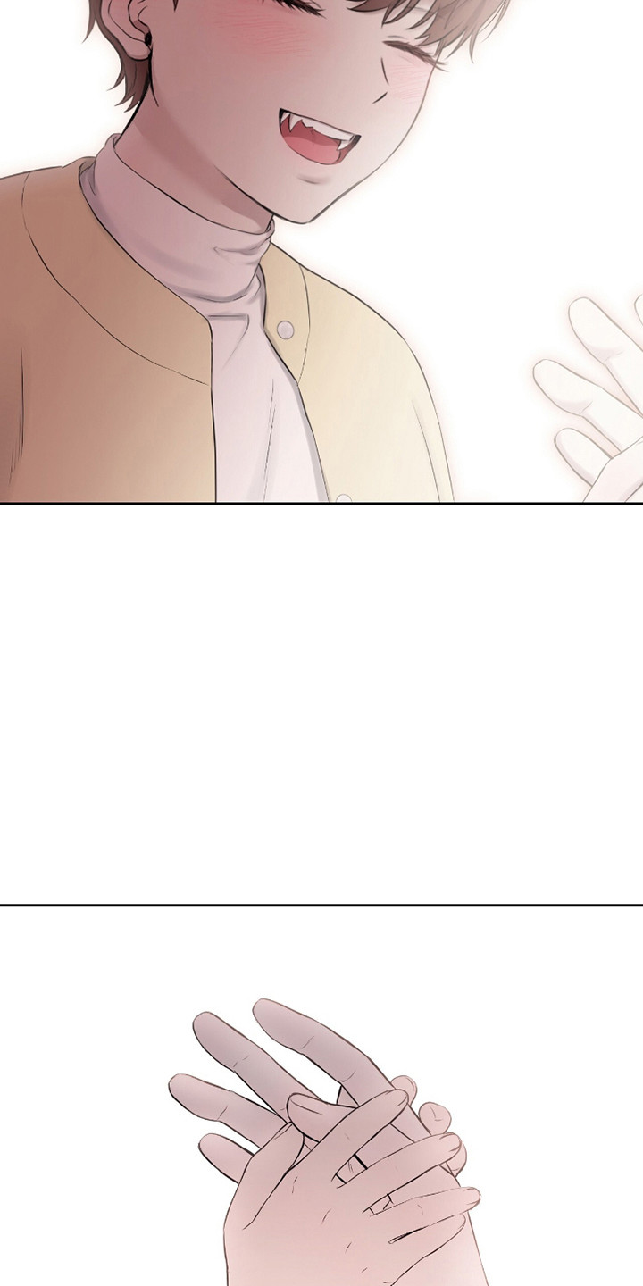 囚狐之笼漫画,第42章：我站你这边3图