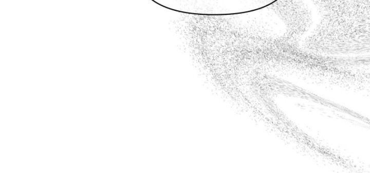 囚狐之笼正版书籍周边漫画,第48章：肮脏手段4图