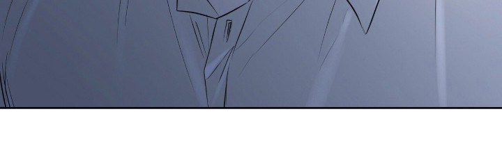 囚狐之笼漫画,第46章：缺失感2图