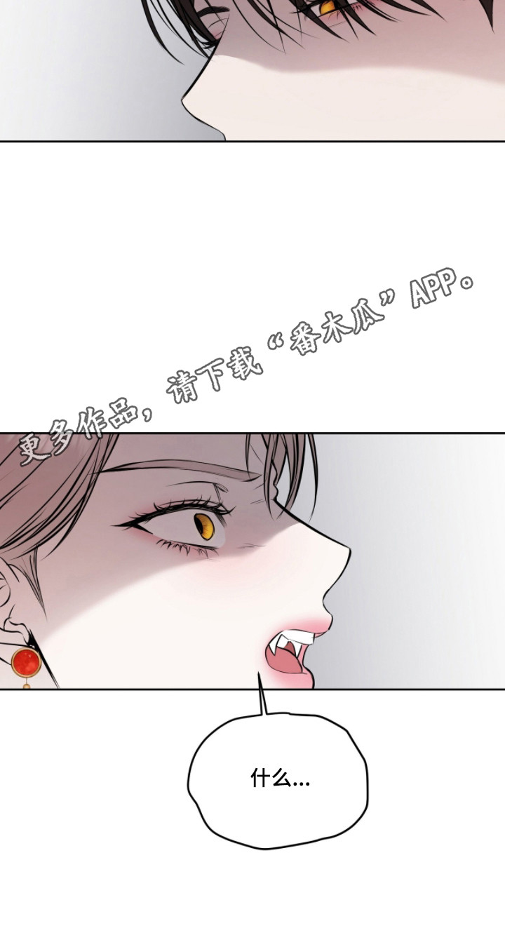 囚狐之笼漫画,第44章：遭遇不幸3图